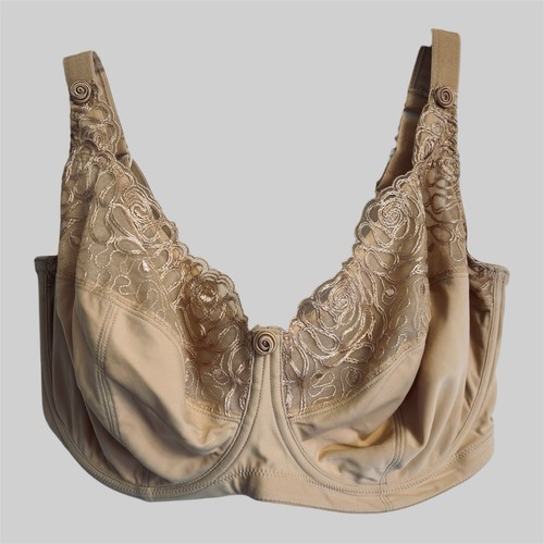 Panache superbra harmony - panache,