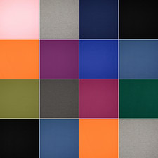 Plain Cotton Jersey Fabric