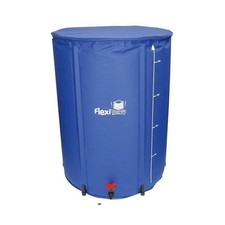 Flexi Tank Collapsible Water