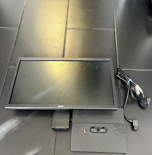 Acer v226hql 5in - v226hql, lcd