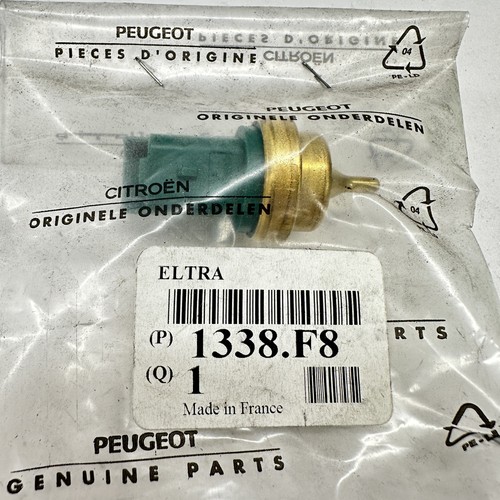 Peugeot 206 207 307 - 308, 508