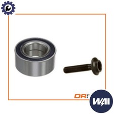 WHEEL BEARING KIT DP2010.10.0461 FOR AUDI A4/S4/Convertible BUL/BPG/BGB 2.0L A4