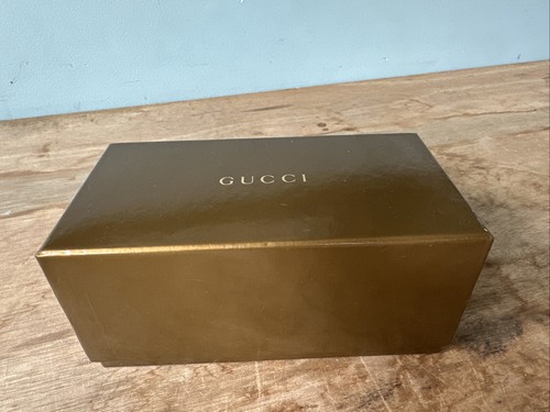 Vtg gucci sunglasses - vtg,