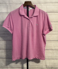 Vineyard Vines Women's Golf