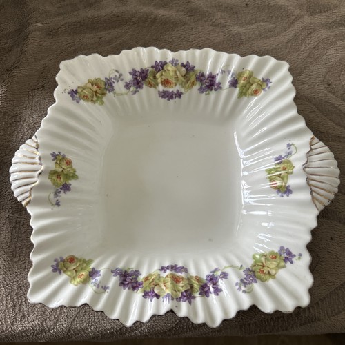 Shelley late foley trinket - late,