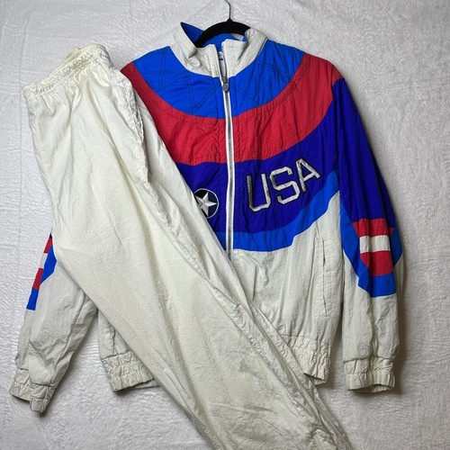 Head tracksuit unisex medium - tracksuit,