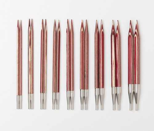Knit picks peppermint twist - peppermint,