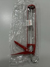 Caulking Gun Professional