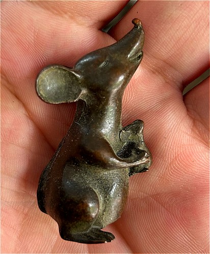 Japanese collect ancient - japanese,