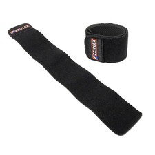 Zziplex rod straps - zziplex,