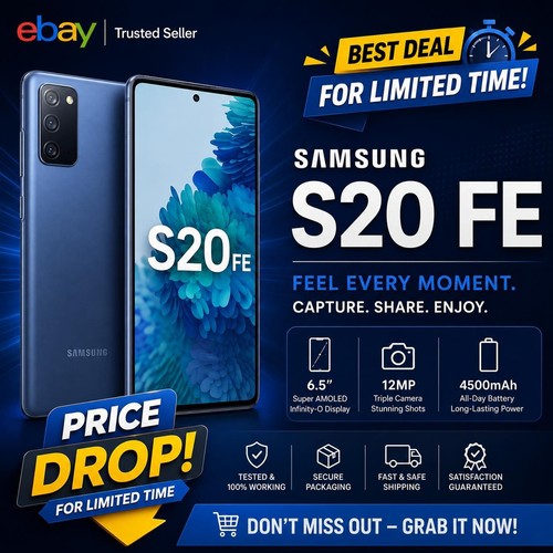 Samsung galaxy s20 128gb - samsung,