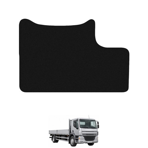 Carsio carpet tailored truck - tailored,