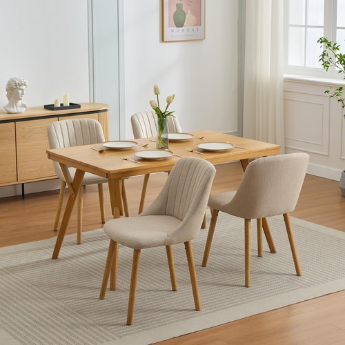 Modern dining chairs - modern,