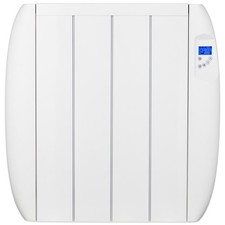 Panel Heater Radiator Electric