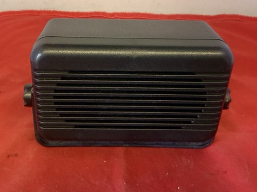 Extension speaker for - extension,