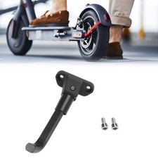Scooter Foot Support Scooter