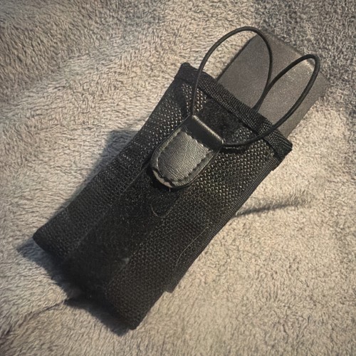 Gould goodrich universal - goodrich,