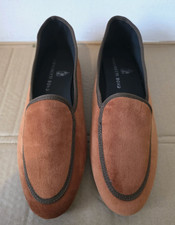24 NEW Pairs Franchetti Bond