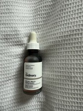 The Ordinary Peeling Solution AHA 30% BHA 2%