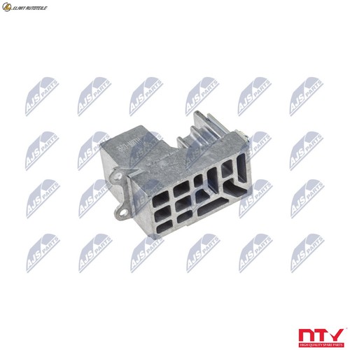 Ecu lighting epx - epx-bm-055, for