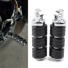 Rear Highway Foot Pegs Rest