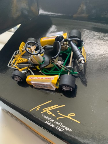 Minichamps 1 18 - f1,