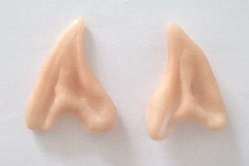Pair elf ears - of,