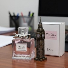 Dior Miss Dior Blooming