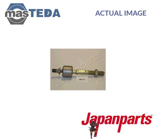 410 tie rod - tie, joint