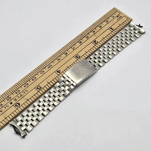 18mm tissot quartz - 18mm, 50
