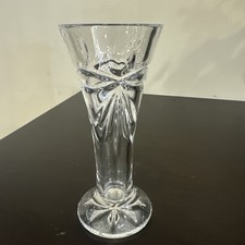 Waterford Crystal  Millennium