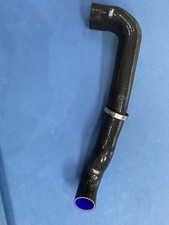 Samco Silicone Resonator Delete Hose For Mini R56