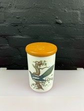 Portmeirion Birds of Britain