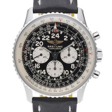 Breitling Navitimer Cosmonaute