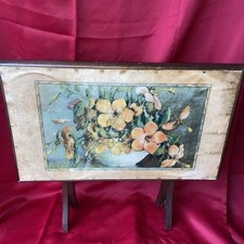 1948 Vintage Folding