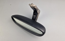 BMW i3 I01 GENUINE INTERIOR