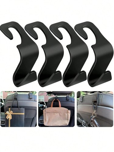 Car holder hanger organizer - holder,
