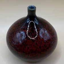 Dartington Pottery Small Onion