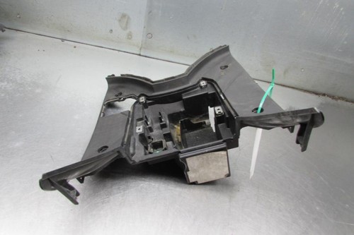 Honda sh300i abs - abs, sh