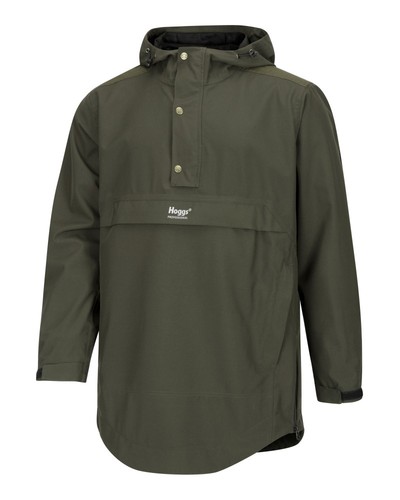 Hoggs fife green - hoggs, of