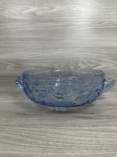 Large bagley handled glass - 2,