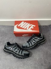 Nike P-6000 Men's Trainers
