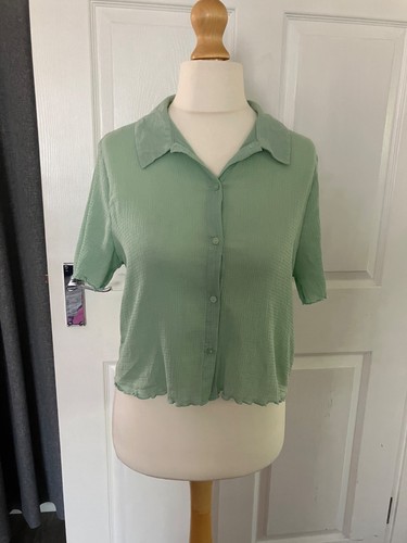 Ladies size primark mint - size, 12