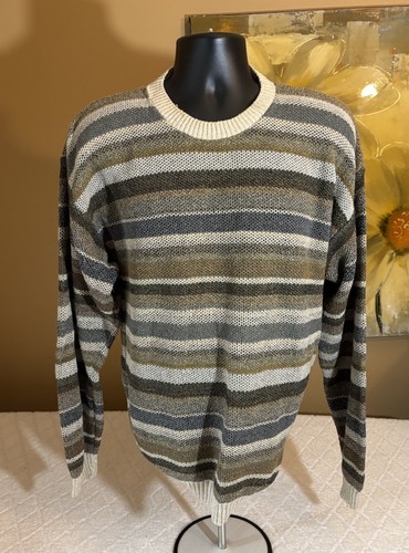 Vintage 80s northeast - vintage,