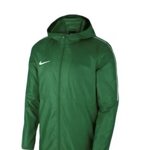 Nike men rain jacket - rain,