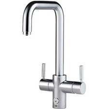 Insinkerator 4in1 U-Shape