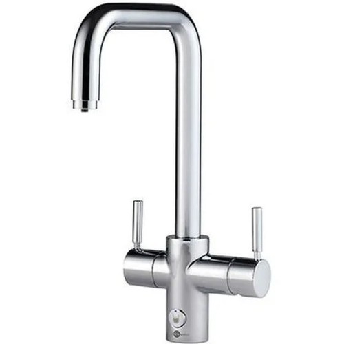 Insinkerator 4in1 shape - insinkerator,