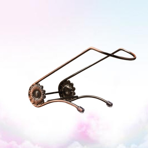 Bottle display stand - display,
