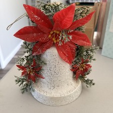 Vintage 1950’s Christmas