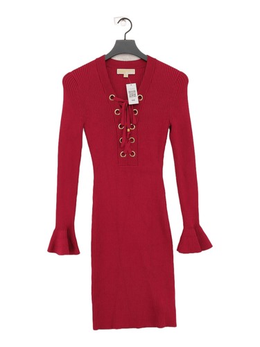 Michael kors bodycon mini - bodycon,